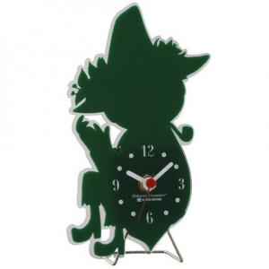 OEM Home Decorative Table clock with Wholesale Price