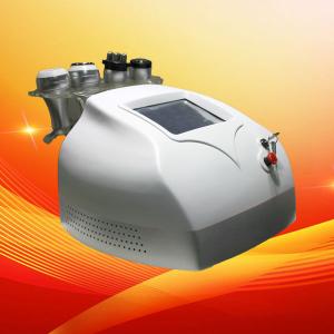 Fast cavitation slimming system ultrasonic liposuction cavitation machine for sale
