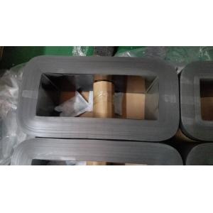 S13 10kVA Distributed Gap Wound Core For Pole Mounted Transformer