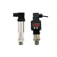 China Analog And Digital Output Smart Pressure Transducer For General-Purpose on sale