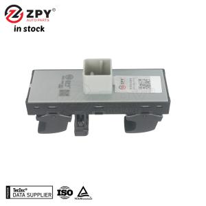 China VW Audi Master Window Control Switch 6RD 959 857D wholesale