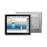 21.5 Inch J6412 Embedded Industrial Touchscreen Pc Tablet Computer Touch Panel PC