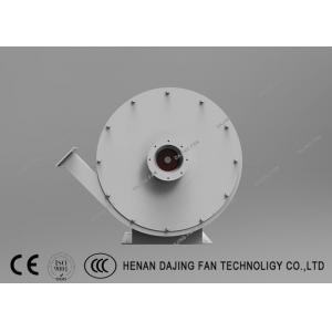 China Stainless Steel 304 316 ID Fan Blower High Pressure Industrial Air Blower supplier