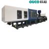 China Efficiency Thermoset Injection Molding Machine With High Pressure Resistance wholesale