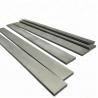 Standard Tool Blank Tungsten Carbide Strips , 6" X 3/32" (0.094") X 1-3/8" (1
