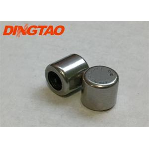 For Vector Q80 Cutter Spare Parts Vector IX9 124021 Bearing (Include In 703379)
