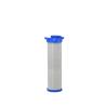 China Integrated Air Dryer & Precision Filter Technology for Industrial Screw Compressor Optimization wholesale