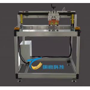 China 産業用空気清浄機クリーンルームHEPAフィルター wholesale