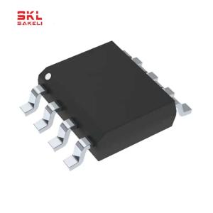 China Regulador de tensão fixo do positivo da baixa tensão do elevado desempenho do pacote da gestão CI 8-SOIC do poder de MC79L12ABDR2G supplier