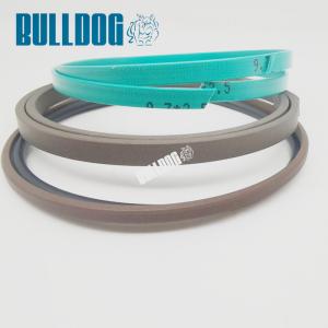 China 3132022 Liebherr kit de scellés à piston Pour A900C A904C R912 R914B A900C-LI, R904C LI, R904C HD-SL 2000 LI, R912HD-SL, R912 LC supplier
