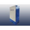 China Home Energy battery lithium 48v 300ah with Built in BMS IP20 Protection Level wholesale
