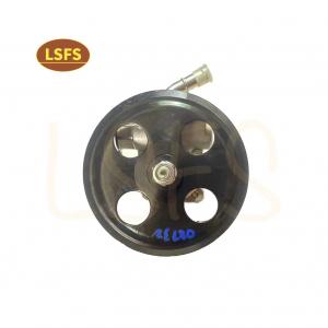 China Original Booster Pump for Maxus G10 OE C00069529/C00017696 2014-2019 Car Model supplier