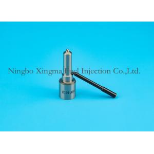 Best Quality Diesel Fuel Common Rail Injector Nozzle DLLA148P1623 / 0433171992 For 0445110284