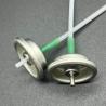 China High-Precision Scent Diffuser Metering Valve | Efficient Fragrance Control for Commercial Spaces | Adjustable and Durabl wholesale