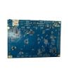 China Placa base de desarrollo Android RK3576 JLD-P20 con sistema Android o sistema Linux wholesale