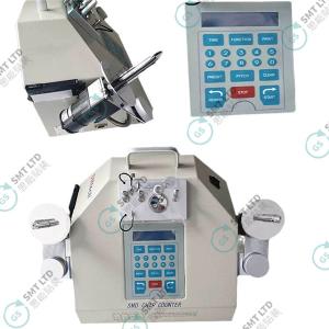 China COU2000EX Compteur automatique de pièces SMD pour le comptage des matériaux électroniques wholesale
