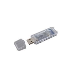China OM15080-JN5189 Development Boards & Kits Wireless Development Tools wholesale