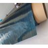 High Stiffness Prepreg Carbon Fiber Tape , Waterproof Carbon Fiber Fabric Roll