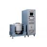 Electromagnetic High Frequency Vibration Shaker Machine For PCB Vibration Test
