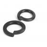 Bearing Accessory Stainless /Carbon/Alloy Steel Plain/Black/ Plat/Spring Lock