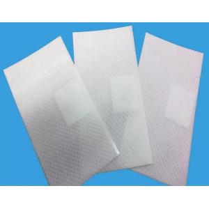 China Medical Tapes Glue Gum Rubber Based Adhesive For Bandage Plaster supplier