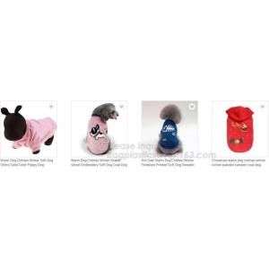 China DOG ACCESSORIES, DOG TRAINING PAD WASHABLE PEE PADS, BLANKET FLEECE CAT DOG BLANKET, PET DOG TOYS, TOOTH BALL, CAT TOYS supplier