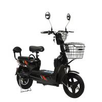 China Power Lock Off Road Electric Motorcycle Scooter Abs Brake System European Warehouse on sale