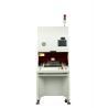 China FPC / LED / PCB Servo Hydraulic Punching Machine wholesale