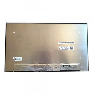 YT9G7 LP133WF7-SPF1 13.3" Dell Laptop Lcd Screen FHD Glossy For Latitude 5300