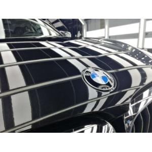 China Car Surface PPF Paint Protection Film , Transparent Car PPF Paint Protection Wrap supplier