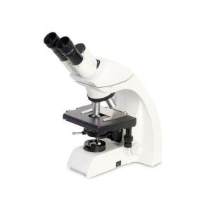 China Electron Microscope Electronics Testing Labs Business SAA RCM Third-party testing and authentication services wholesale