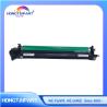 Drum Kit-68.2K CT351053 For Xerox FUJI DocuCentre C2000 SC2020 SC2021 SC2022 R1 R2 R3 R4 Drum Cartridge HONGTAIPART
