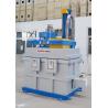 China Optimize Your Metal Casting Process with Our Rotary Degassing Unit and Precise Temperature Control wholesale