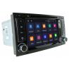 VW TOUAREG 2004-2011 Android 10.0 Car DVD Player Built in Wifi with GPS Support