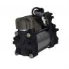 Jeep Grand Cherokee Air Compressor Air Pump 68041137AD 68204387AA 68041137AE