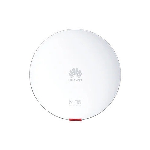 AP362 Wireless Access Point Solution for nRF52810 Broadcasting