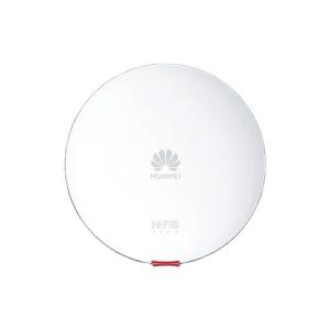 China AP362 Wireless Access Point Solution for nRF52810 Broadcasting wholesale