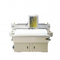 China 1325 CNC Cutting Router Machine Woodworking MDF Carving Engraving Machine on sale