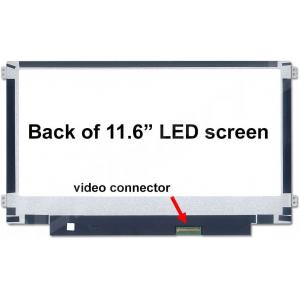 5D10H34773 Lenovo LCD Screen Replacement