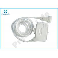 China Toshiba PLT-704AT Compatible Ultrasonic Transducer Linear for Ultrasound system on sale