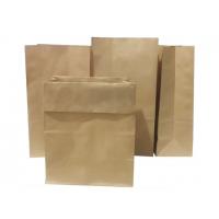 China Free Samples Supported Food Packaging Available In Bulk Or Individual Packs on sale