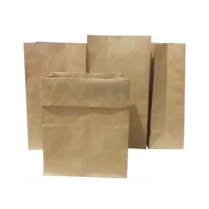 China Free Samples Supported Food Packaging Available In Bulk Or Individual Packs supplier