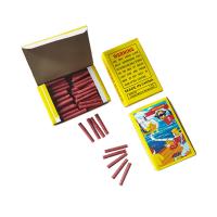 China Customized Chinese Bangers Fireworks Match Cracker K0201 For Halloween Wholesale Fireworks 2023 on sale