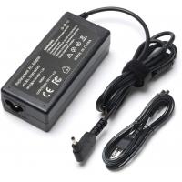 China Acer Chromebook Laptop Power AC Adapter 65W 45W 5.5mm*1.7mm Port on sale