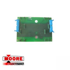 NXPP-06C  ABB  Inverter accessories