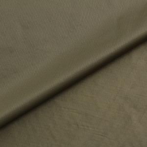 10D 0.1 Ultralight nylon rip-stop fabric  YFN104GZ-U