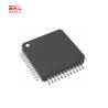 China MSP430FR2155TPT MCU 32KB encaixado microcontrolador FRAM 4KB SRAM wholesale