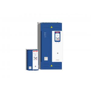 VFD580 90KW 380V Variable frequency drive Sensor speed flux vector control with PG card