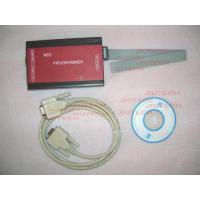 China  NEC Programmer  Mileage Correction Kits on sale