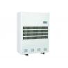 Super Quiet Industrial Grade Dehumidifier With Toughened Plastic Shell